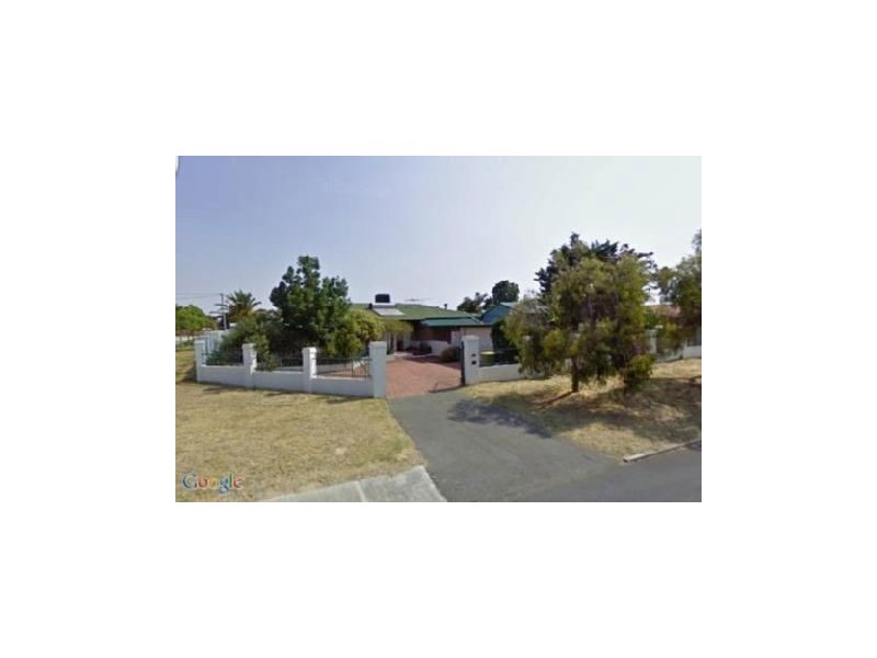 35 Freeth Road, Spearwood WA 6163