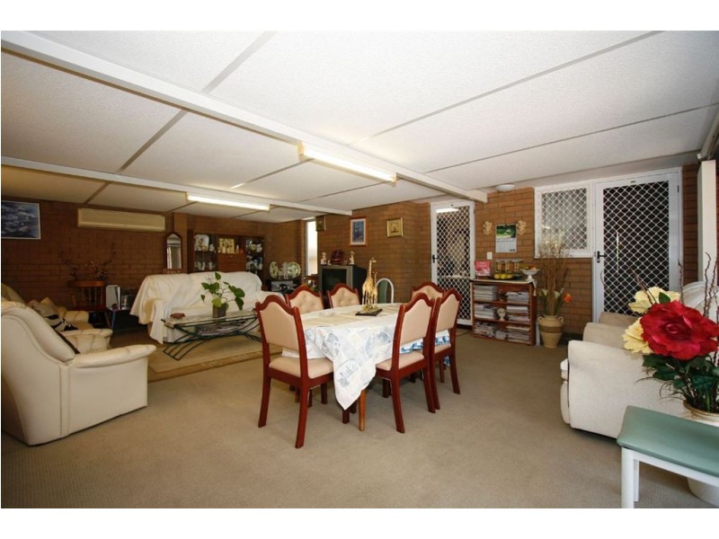 5 Glendower Way, Spearwood WA 6163