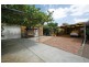 5 Glendower Way, Spearwood WA 6163