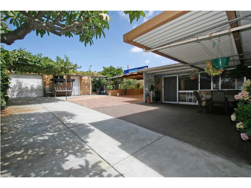 5 Glendower Way, Spearwood WA 6163