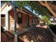 338 South Terrace, South Fremantle WA 6162