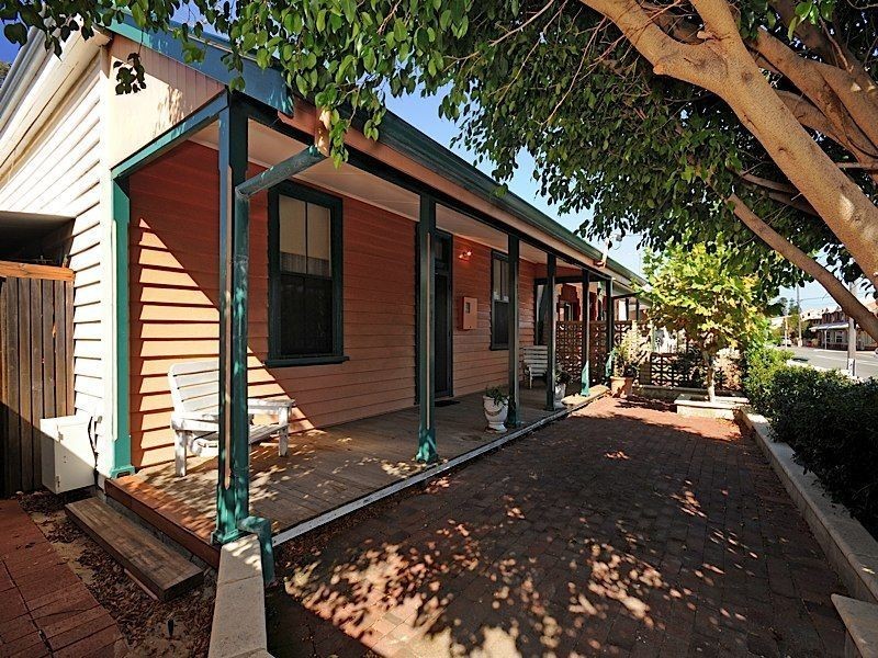 338 South Terrace, South Fremantle WA 6162
