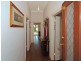 338 South Terrace, South Fremantle WA 6162
