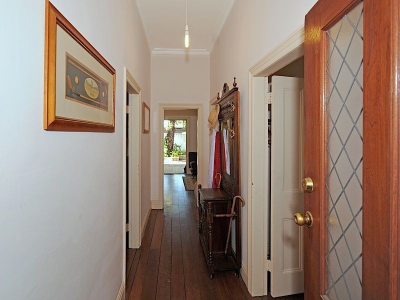 338 South Terrace, South Fremantle WA 6162