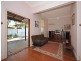 338 South Terrace, South Fremantle WA 6162