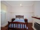 338 South Terrace, South Fremantle WA 6162