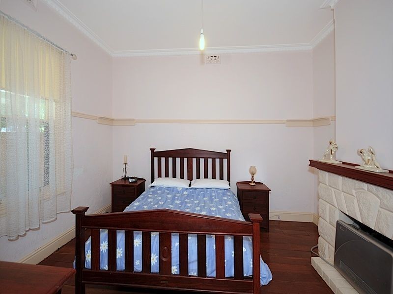 338 South Terrace, South Fremantle WA 6162