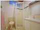 338 South Terrace, South Fremantle WA 6162