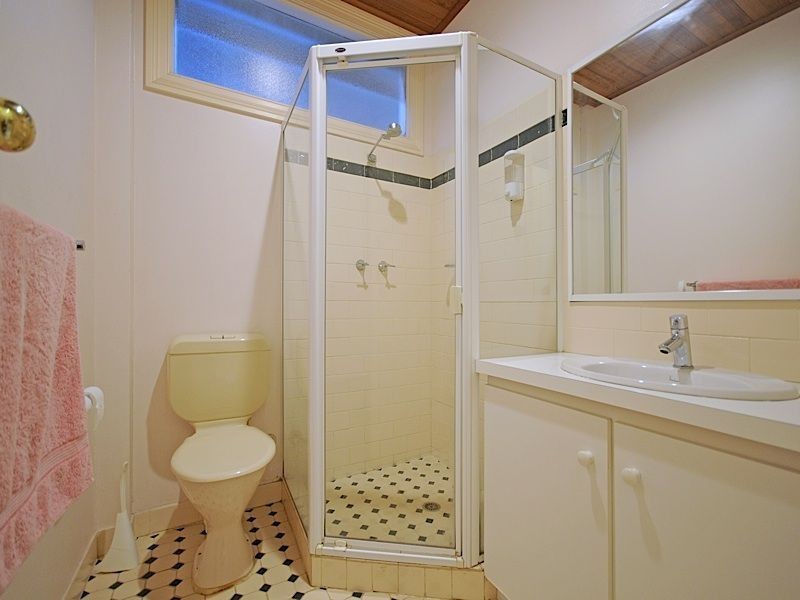 338 South Terrace, South Fremantle WA 6162