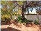 338 South Terrace, South Fremantle WA 6162