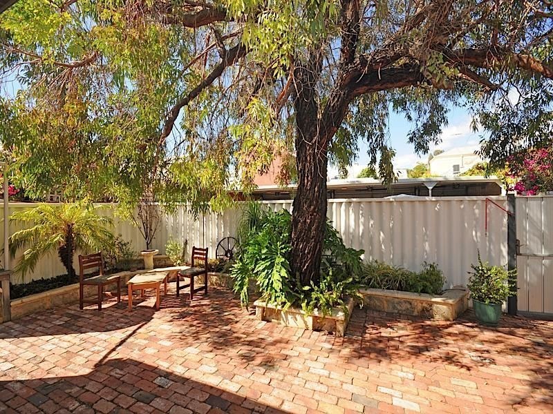338 South Terrace, South Fremantle WA 6162