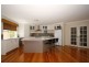 11 Leeuwin Vista, Munster WA 6166