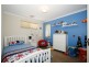 11 Leeuwin Vista, Munster WA 6166