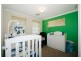 11 Leeuwin Vista, Munster WA 6166