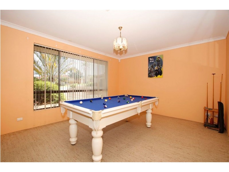 4 Bunyan Close, Spearwood WA 6163