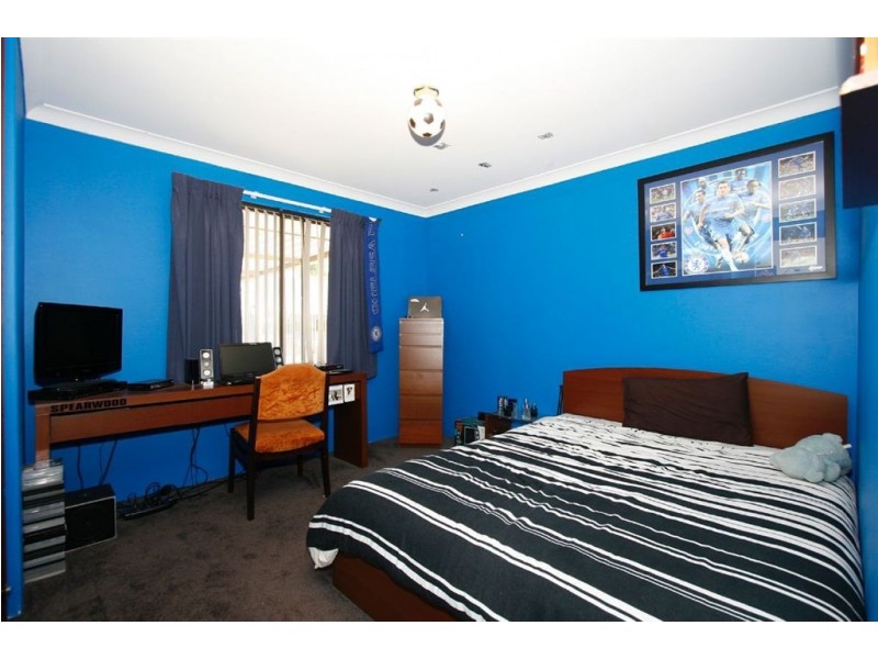 4 Bunyan Close, Spearwood WA 6163