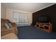 12 Gecko Terrace, Beeliar WA 6164