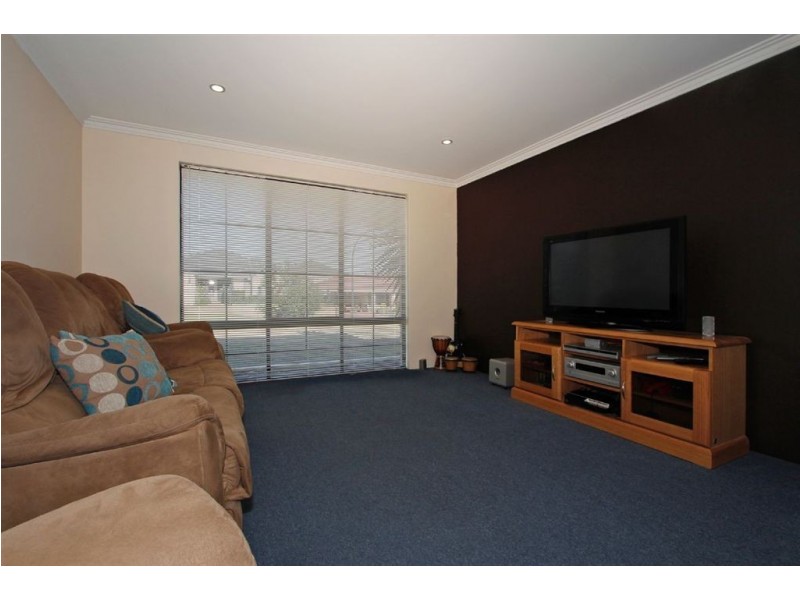 12 Gecko Terrace, Beeliar WA 6164