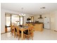 12 Gecko Terrace, Beeliar WA 6164