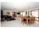 12 Gecko Terrace, Beeliar WA 6164