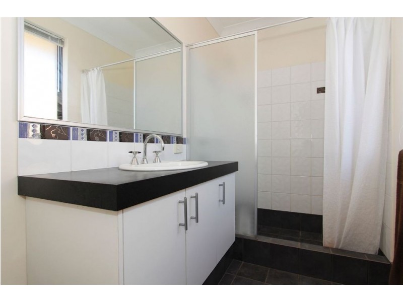 12 Gecko Terrace, Beeliar WA 6164
