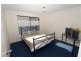 12 Gecko Terrace, Beeliar WA 6164