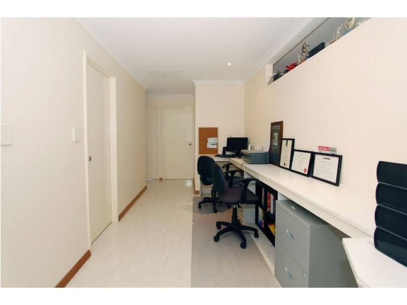 12 Gecko Terrace, Beeliar WA 6164
