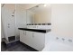 12 Gecko Terrace, Beeliar WA 6164