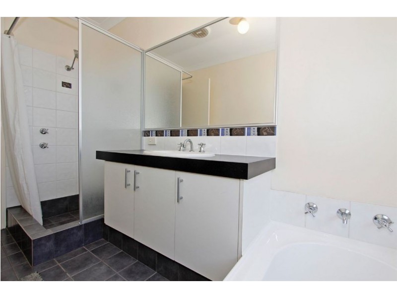 12 Gecko Terrace, Beeliar WA 6164