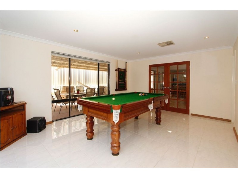 12 Gecko Terrace, Beeliar WA 6164