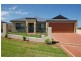 4/1 Gerovich Way, Spearwood WA 6163