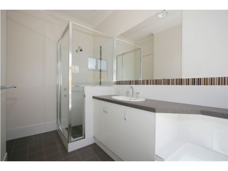 4/1 Gerovich Way, Spearwood WA 6163