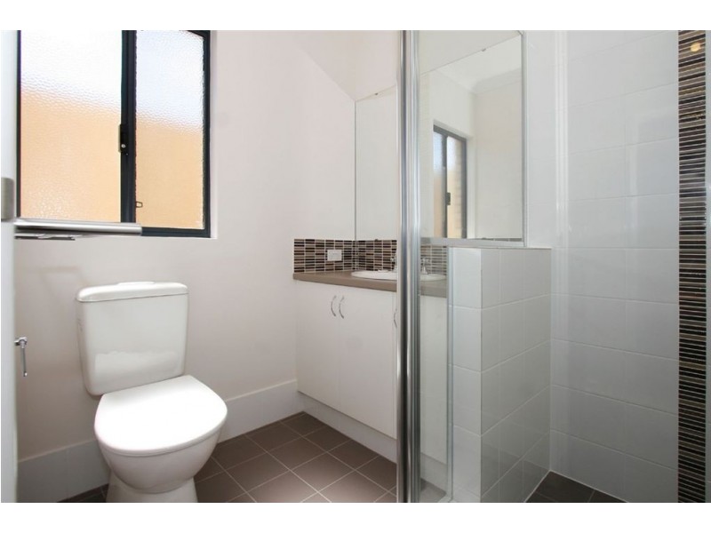 4/1 Gerovich Way, Spearwood WA 6163