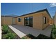 4/1 Gerovich Way, Spearwood WA 6163