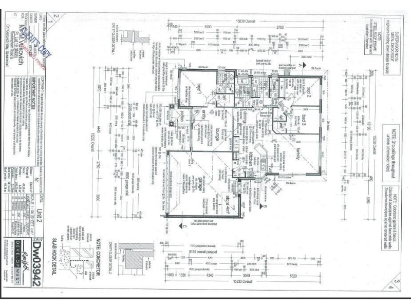 4/1 Gerovich Way, Spearwood WA 6163