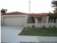 b/3 Ross Court, Spearwood WA 6163