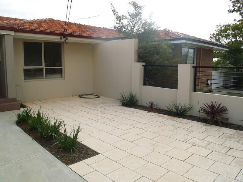 b/3 Ross Court, Spearwood WA 6163