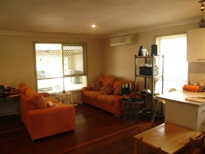 b/3 Ross Court, Spearwood WA 6163