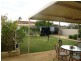 b/3 Ross Court, Spearwood WA 6163