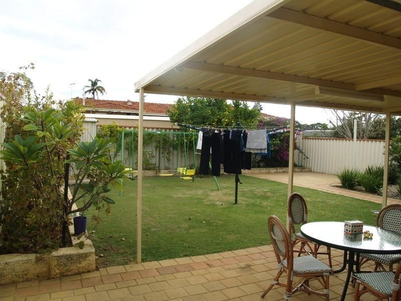b/3 Ross Court, Spearwood WA 6163
