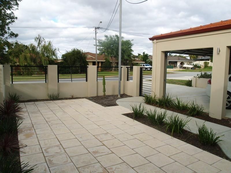 b/3 Ross Court, Spearwood WA 6163