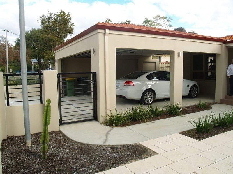 b/3 Ross Court, Spearwood WA 6163