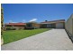 Prop Lt 1/186 Clontarf Road, Hamilton Hill WA 6163
