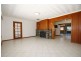 Prop Lt 1/186 Clontarf Road, Hamilton Hill WA 6163