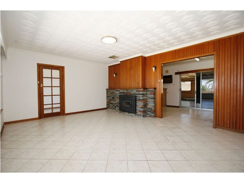 Prop Lt 1/186 Clontarf Road, Hamilton Hill WA 6163