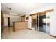Prop Lt 1/186 Clontarf Road, Hamilton Hill WA 6163