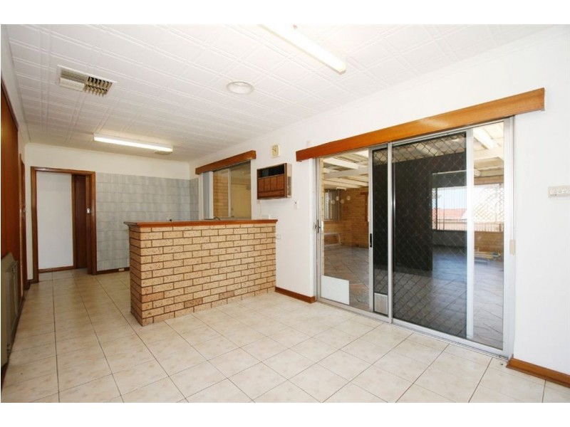 Prop Lt 1/186 Clontarf Road, Hamilton Hill WA 6163