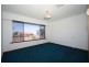 Prop Lt 1/186 Clontarf Road, Hamilton Hill WA 6163