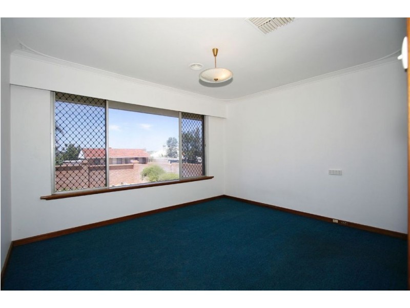 Prop Lt 1/186 Clontarf Road, Hamilton Hill WA 6163