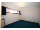Prop Lt 1/186 Clontarf Road, Hamilton Hill WA 6163